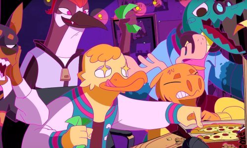 [VIDEO] Naslovi kojima se veselimo: Ovo su definitivno najbolje igre ovogodišnjeg Gamescoma