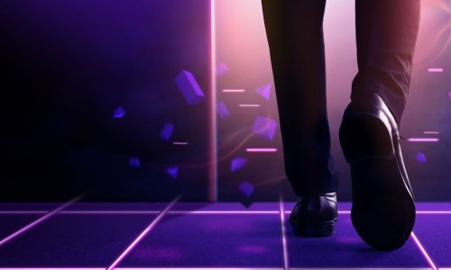 Što je web3? Sve o decentraliziranom internetu budućnosti