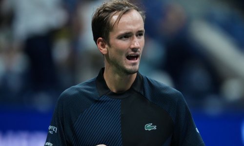 Prvi tenisač svijeta zadovoljan je plasmanom u treće kolo, ali se nakon meča požalio organizatorima: Nije lako igrati...