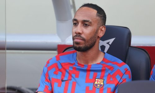 Nakon nasilne provale u njegov dom i napada metalnom šipkom nogometaš Barcelone najavio ono čega su se navijači najviše pribojavali