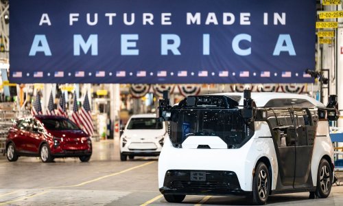 Ako ova tvrtka uspije u svom naumu, zavladat će svijetom: Razvijaju baterije na vodu, za koje nisu potrebne nikakve skupe sirovine