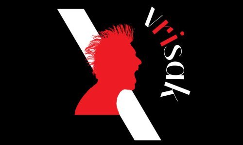 Počinje 15. riječki sajam knjiga i festival autora Vrisak