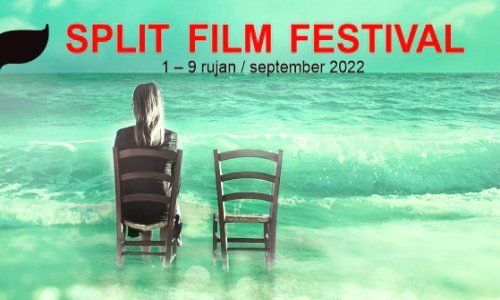 Projekcijom filma 'Babysitter' večeras se otvara 27. Splitski filmski festival