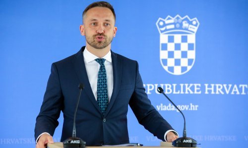 Piletić o femicidu u Novskoj: Osobno sam poznavao i žrtvu i počinitelja