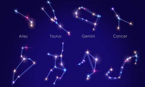 Ljubavni život Bikova mogao bi se promijeniti iz temelja, Lavovima se smiješi zarada. Jarci teško sa suradnicima, a Ribe s ukućanima