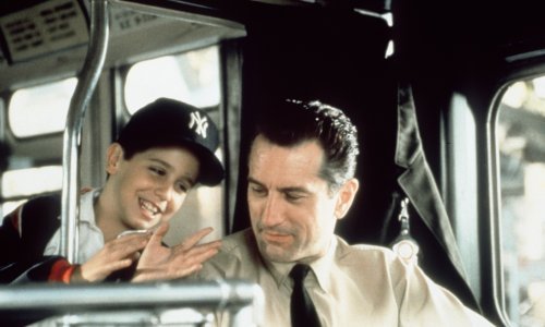 Filmski #throwback: omiljeni filmovi osamdesetih i devedesetih