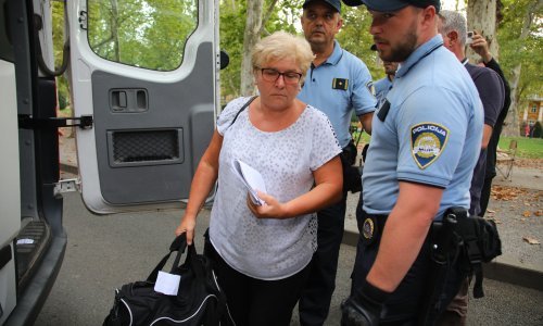 Provukli se ispod radara: Plinari istočne Slavonije u 2021. godini, kad su se registrirali za trgovinu plinom, prihodi eksplodirali