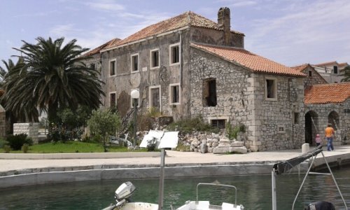 Mještani Sućurja dobili liječnicu iz Makedonije