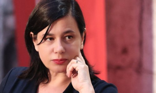 Audio izdanje prvijenca Olje Savičević Ivančević i dva besplatna naslova