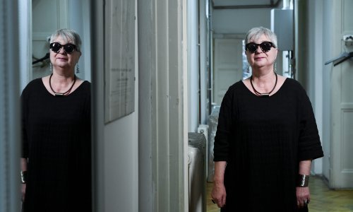 Autonomna ženska kuća traži odgovornost zbog slanja pedofila u udrugu za djecu, imaju poruku i za ministra