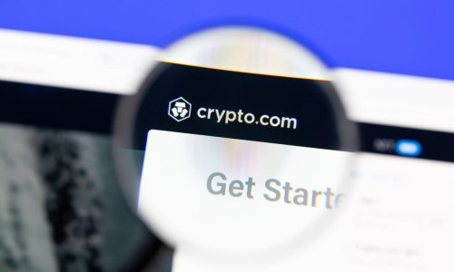 Žena u Australiji greškom dobila deset milijuna dolara od kriptokompanije pa novac potrošila na nekretnine. Sve je na sudu