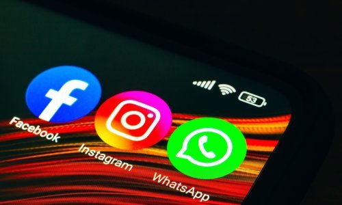 Facebook, Instagram i WhatsApp će se plaćati? Razmišlja se o uvođenju novih opcija