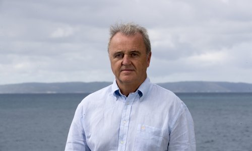 'Vladin paket mjera spriječio je ekstremni troškovni udar koji je prijetio turističkom sektoru'