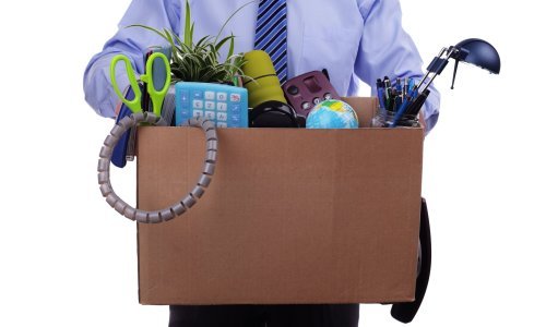 Eurostat: U EU i eurozoni nezaposlenost pada, a u Hrvatskoj raste