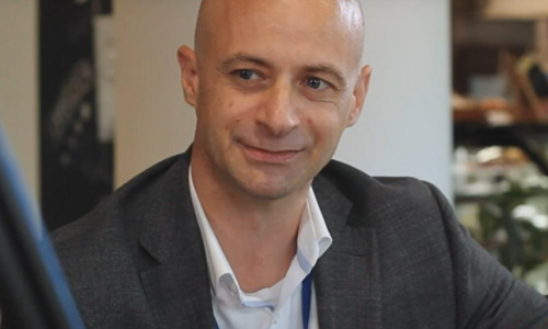 Zbog plinske afere smijenjen jedan od mađarskih direktora u Ini; Vanđelić: ‘Pa on je bio protiv Škugora‘