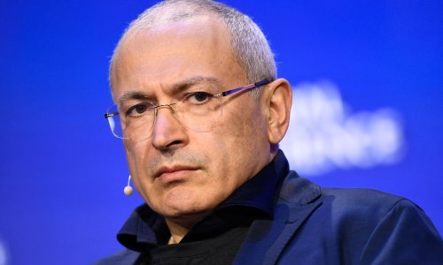 Hodorkovski i Kasparov protiv zabrane izdavanja Rusima viza za EU