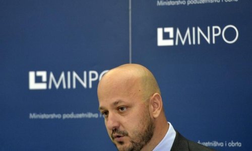 Obrt od sada moguće otvoriti i putem interneta