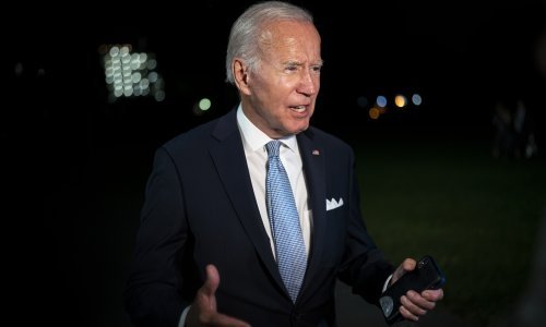 SAD nametnuo sankcije Iranu zbog kibernetičkog napada na Albaniju