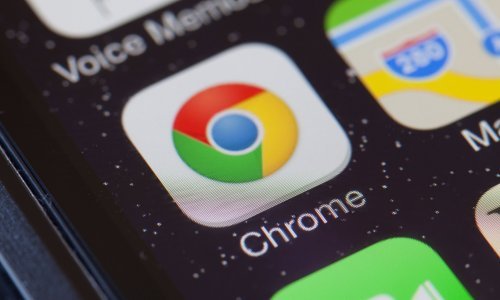 Pažnja: Ove ekstenzije za Chrome zaobiđite u širokom luku
