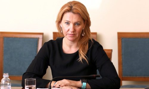 Traži se novi sastav Povjerenstva za odlučivanje o sukobu interesa, evo koje stroge uvjete kandidati moraju zadovoljiti