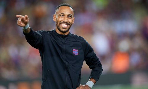 Chelsea doveo kapitalca za 'siću'; jedan dio Londona neće biti presretan ovim transferom