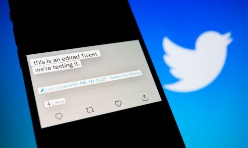 Twitter napokon popustio: Tvitove će biti moguće uređivati, ali to neće moći svi