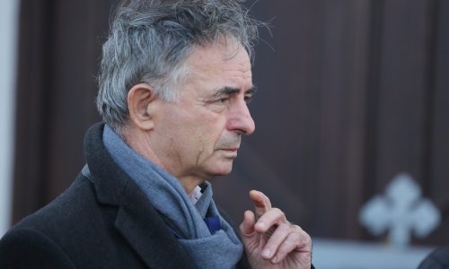 'Reagirat ćemo nakon što napravimo analizu, neki su imali za cilj da broj Srba bude manji nego prije deset godina'