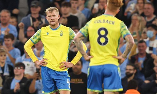 Bili su dva puta europski prvaci, vratili se u Premiership poslije 23 godine i odmah postavili nevjerojatan rekord koji će biti teško nadmašiti