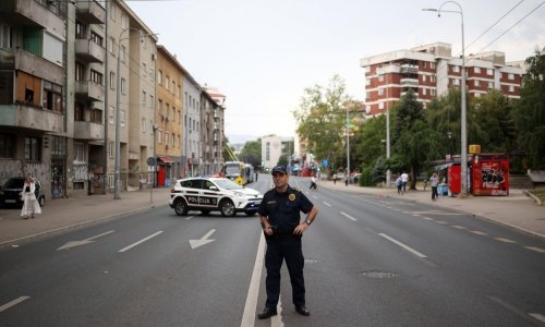 Mjesec je dana do izbora u BiH, a lokalni političari već spiskali milijune;