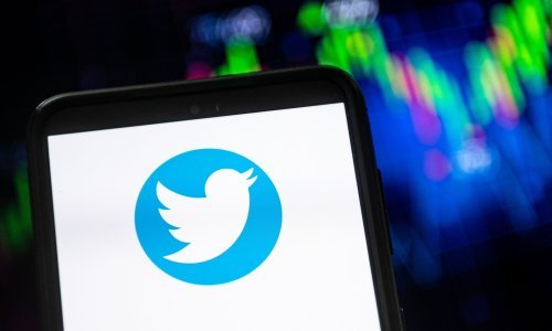 Twitter se zabavlja: Sve je više korporativnih objava s jednom riječju - znate li o čemu se radi?