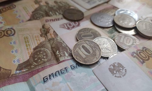 Iran i Rusija dogovorili trgovinu u rialima i rubljama