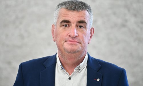 Bulj prijeti prosvjedima zbog poskupljenja struje