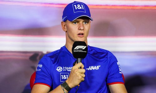 Sve lošije vijesti vezane uz Schumacherovu budućnost; izgledan je i najgori mogući scenarij