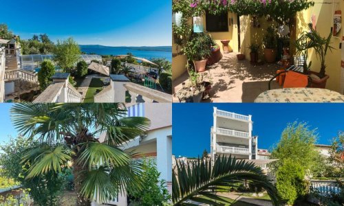 Split drastično diže paušalni porez za iznajmljivače. Hoće li i drugi gradovi slijediti taj primjer?