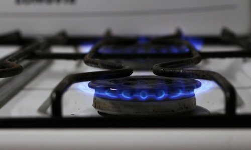 Od 1. travnja iduće godine stižu veći računi za plin