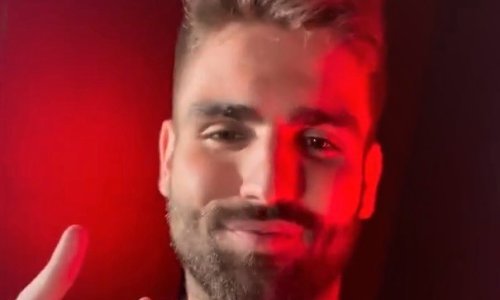 Sin legendarnog Vatrenog napravio iznenađujući transfer u Bundesligu, a zagrebačka Lokomotiva je dobro zaradila