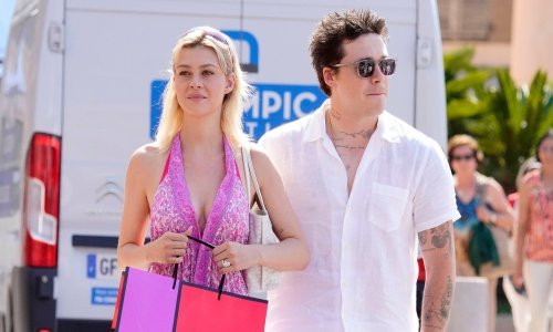 Sve je počelo s dramom oko vjenčanice, a napetost između obitelji Beckham i Peltz svakim je danom sve veća