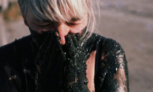 Nicole Hewitt: Studentski Centar je uništen i to je ogroman gubitak za film, kao i za Zagreb