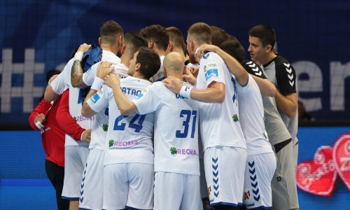 [FOTO] PPD Zagreb slavio u hrvatskom polufinalu, briljirali Čupić i Dibirov