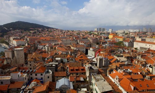 Brojne obitelji bi mogle ostati bez domova zbog investitora koji su završili u stečaju! Stanovi koje su platili završili na bubnju