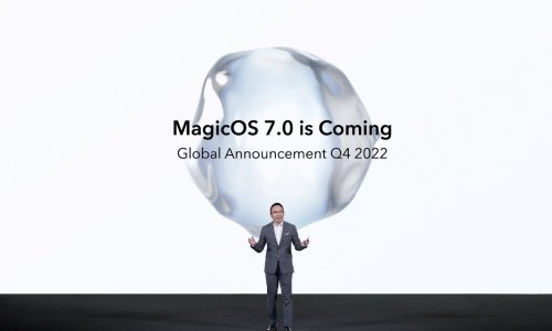 HONOR i Nokia u snažnom naletu na europska tržišta