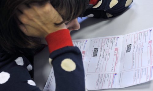 Vlada za ublažavanje cjenovnog udara priprema paket vrijedan čak šest milijardi kuna: Isplivali prvi detalji