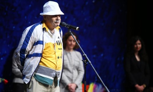 Prisilna hospitalizacija Predraga Raosa uznemirila je hrvatsku javnost, u cijeloj priči mnogo je upitnika