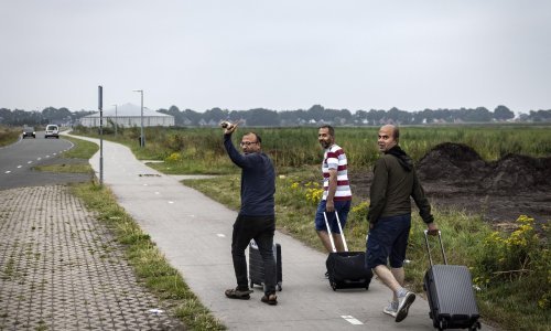 Njemačkoj prijeti kataklizma, više od milijun otvorenih radnih mjesta, a nema tko raditi
