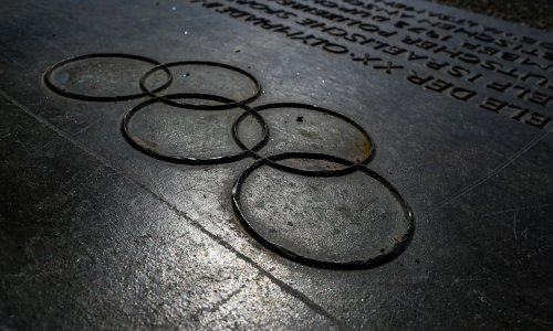 Njemački i izraelski predsjednik pozdravili dogovor o odšteti za ubijene sportaše, Berlin će obiteljima žrtava isplatiti 28 milijuna eura