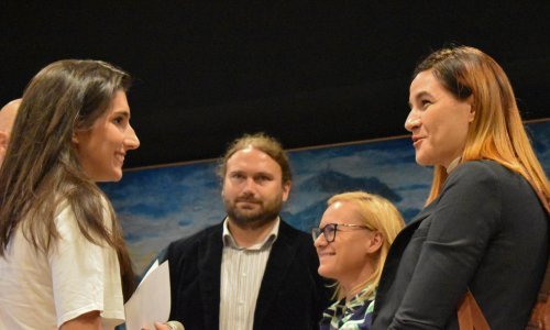 'Korištenjem AI-ja imate komadić magije za pridobiti povjerenje korisnika'