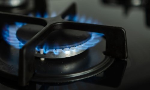 HERA: Sva kućanstva će od 1. listopada imati plin, sva brojila moraju biti očitana do kraja ovog mjeseca