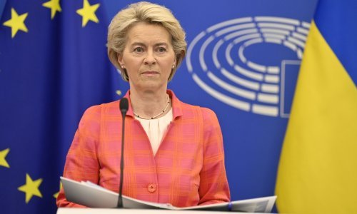 Orbanovim stopama: Europska komisija uvodi obaveznu štednju struje i ograničava 'ekstraprofite' koji će biti preusmjereni socijali