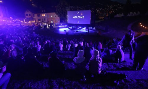 Najavljeno je peto izdanje sarajevskog AJB DOC Film Festivala, donosimo detalje programa