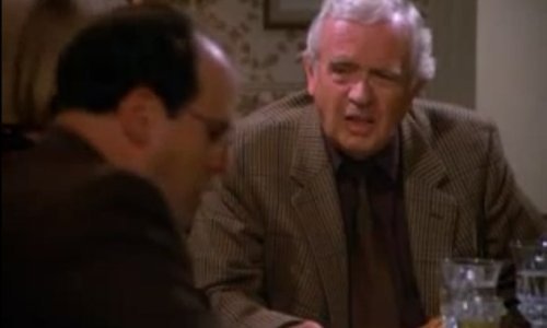Umro glumac iz hit TV serije 'Seinfeld'